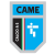 logo CAME TREVISO C5