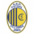 logo MACCAN PRATA C5