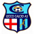 logo ELLEDI FC