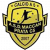 logo  MACCAN PRATA C5 | B