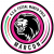 logo FUTSAL MARCO POLO | B