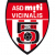 logo FUTSAL VILLORBA