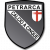 logo ARIANESE
