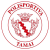 logo POLISPORTIVA TAMAI