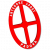 logo FUTSAL CORNEDO