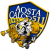 logo AOSTA CALCIO 511