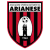 logo ARIANESE