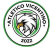 logo ATLETICO VICENTINO
