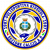 logo FUTSAL GIORGIONE