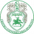 logo C.U.S. ANCONA
