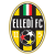 logo ELLEDI FC