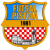 logo FUTSAL VILLORBA