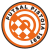 logo CDM FUTSAL