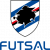 logo SAMPDORIA FUTSAL
