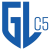logo GIFEMA LUPARENSE C5