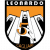 logo LEONARDO C5