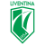 logo LIVENTINA