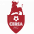 logo Atletico Città Di Cerea