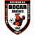 logo Bocar Juniors Cmp