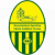 logo Calcio Caldiero Terme