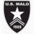 logo Malo 1908