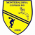 logo Montebaldina Consolini