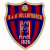 logo Villafranca Veronese