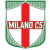 logo MILANO C5