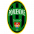 logo ANTENORE SPORT PADOVA
