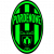 logo SPORTING ALTAMARCA