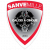 logo SANVE MILLE